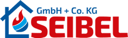 Seibel365 Kammerjäger & Schädlingsbekämpfung Stuttgart